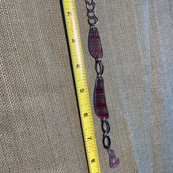 Color by Amber bracelet - Picture 6 of 6